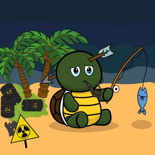 Item #92562075403277272405981549064164583796079891344153250331268328248321756889089 Media