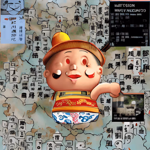 Item #21560300256608422977212729220192150670415689937764420051438250890228930707457 Media