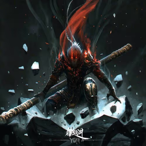 Untitled Collection #44968573