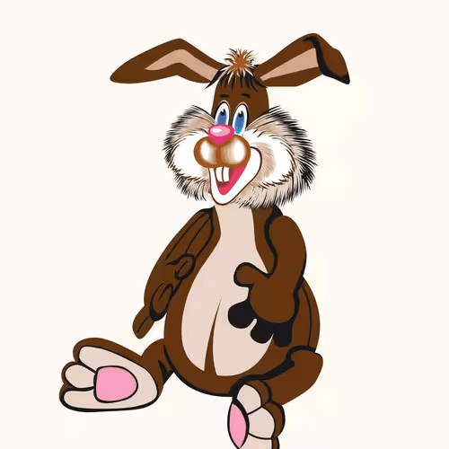 Untitled Collection #71552750