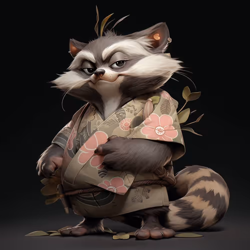 Item #832332534549814489541968439151258286134311031203327950474013894921632612353 Media