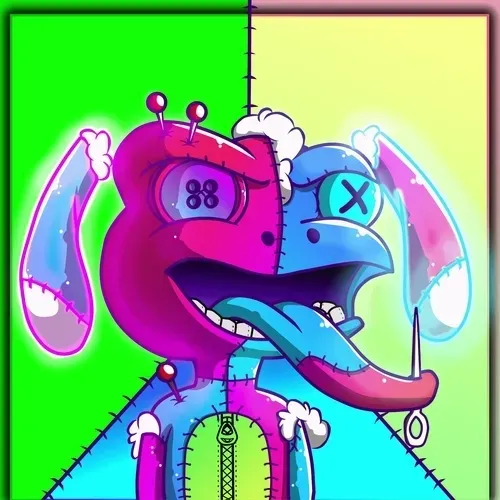 72156070585148486739816527700649733726592625819719833221175243930237321347073