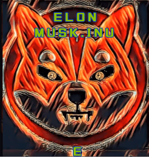 Item #58227367458710887138635384686946845765995425207809550641229895337970791088129 Media