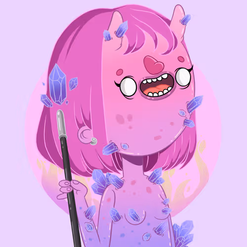 Item #67587300693939233872871585813762554776647293306064706587865182772708759306241 Media