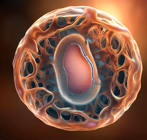 Item #15900858524274065462397165605509062893973264951757804275935713308228915822593 Media