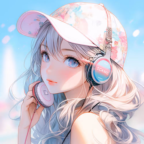 Item #17042725697634978860235089133895302889407854645893585790200876104122621755393 Media