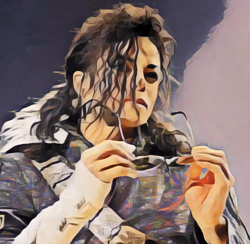 Untitled Collection #12154800