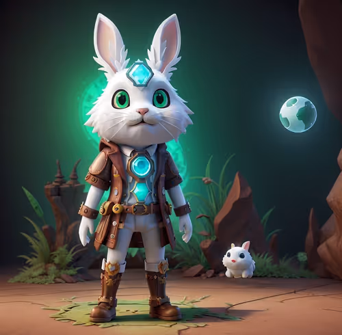 Item #74414774996089055361411843030534251835922532802938202413518834599503260024833 Media