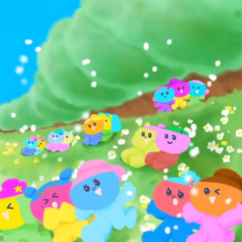 Item #74199172202659150302008306246531784893745573668915267998231846018435711500299 Media