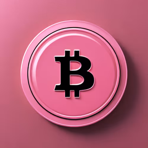 Item #97478898083724711208366363256042146427156127121092937112648893964641928054432 Media