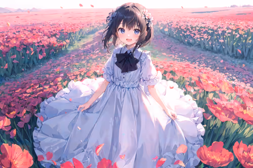 Item #40454287757670082474723909139696243815007447278472709670912604922628158783489 Media