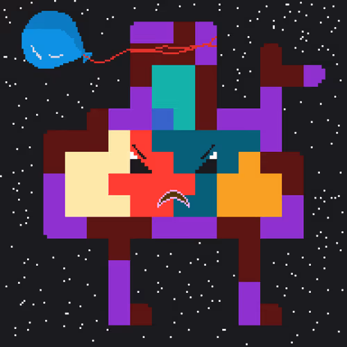 Item #14657022609988426361779110607543513075034903848005886007529548675974384582657 Media