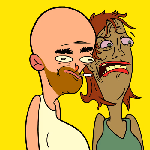 48125420715950001849266606449019897054550784446775928622947679297814606643201