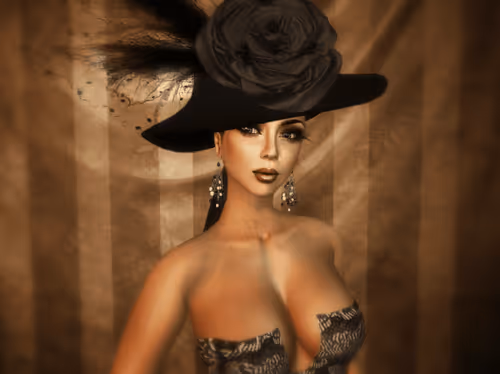 Item #54401399757692075874587151238735002689435184691976987508207065186242922545155 Media