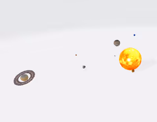 Item #15009102230280779827535312322766623134757849392359860066648723060143853404285 Media