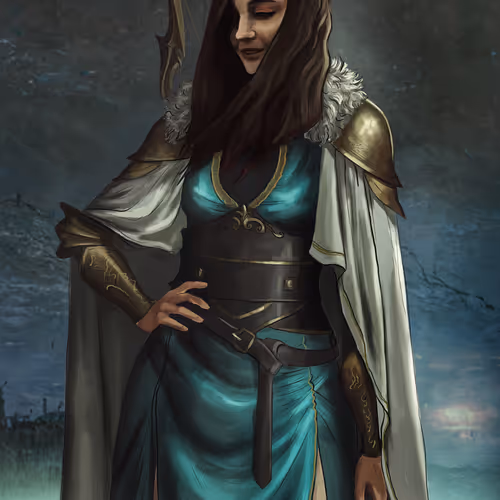 Untitled Collection #77308362