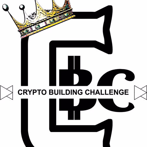 Untitled Collection #67683529