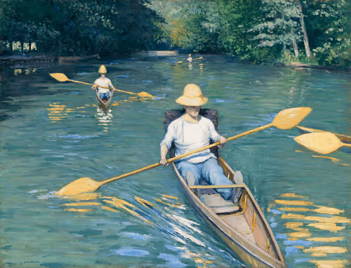 ens domain : btcus.eth