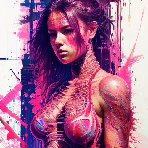 Item #3632990402407269675541564449942395548792758069415551283146280441833318252545 Media