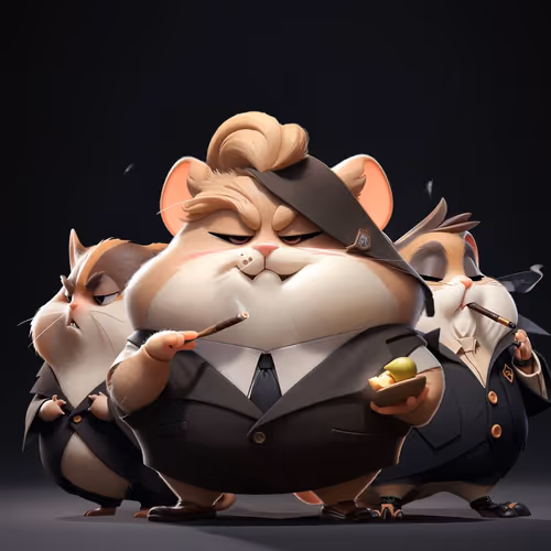 Item #832332534549814489541968439151258286134311031203327950474013897120655867905 Media