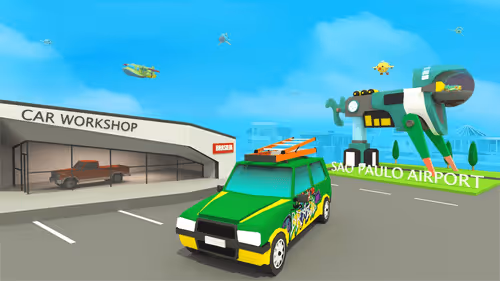 Untitled Collection #202181985