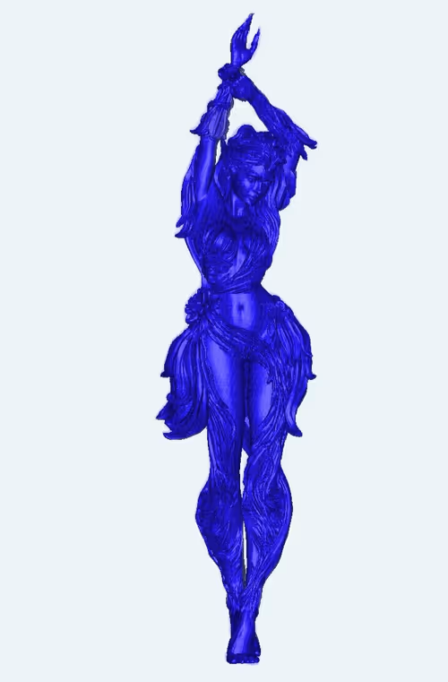 Item #44593414946023187831536201439224245230998215687844492327976889467989083029505 Media