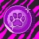 PUSS CLUB STORAGE