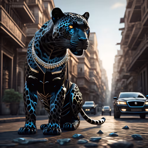 Item #64560880959848070069800898024965811265372890613603819600609600857529007472668 Media