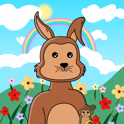 43636817508623344494520195301072441563385666741330925626947883490373598707713