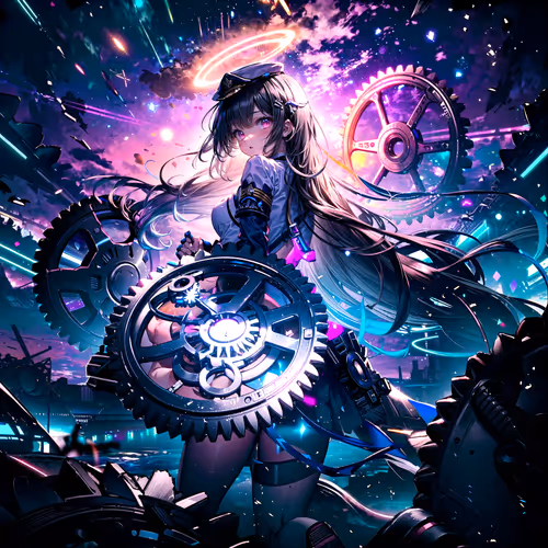 Item #25396997651033922405127522406074252279394319584988176920141842163847533690881 Media