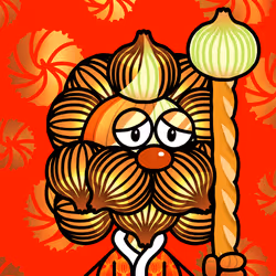 83613167141412966307282055643946674587186280723130327489487360747759762145281