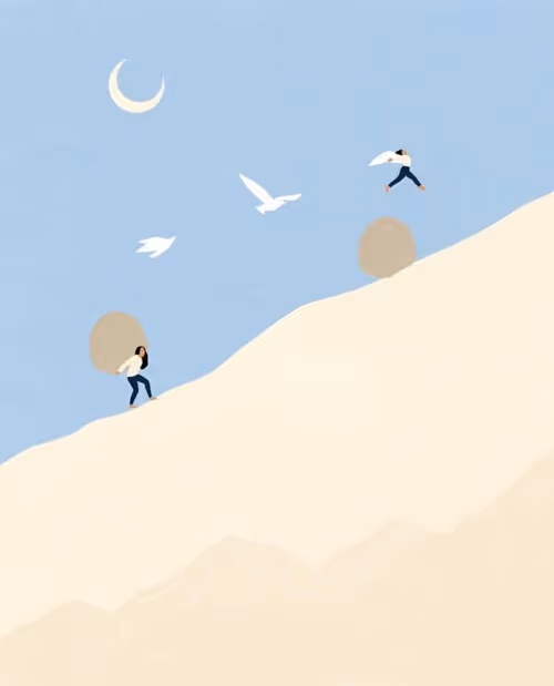 Item #55920650972930909076778744872350583121955366337419429680246826714018439233537 Media