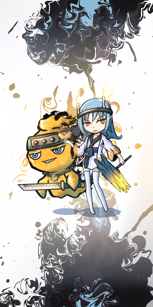 Item #107903939210989528157788493261118774163985109552882928102294204820514062467075 Media