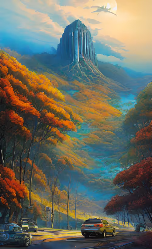 Item #20787893536246695404435289259891783123269733678940570268046116381652280148068 Media