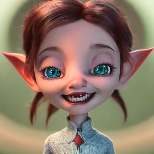 Item #49280489995699611579979507269088855750604030695252802778519349650377995714561 Media