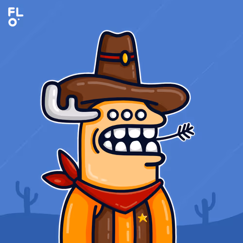 27407309022393896188353524492960095598498531626440972329747070754530615361537