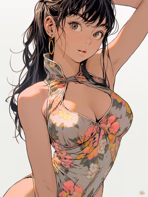 Item #96979358542325340582819261670992184899395589060740665844508310165319678165002 Media