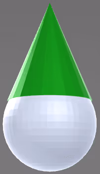 PoP Lucky