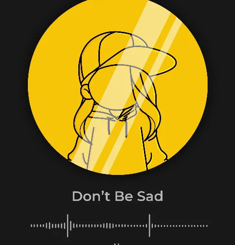 46503328294059796132537123029908411114070251636883455089862642880830664343652