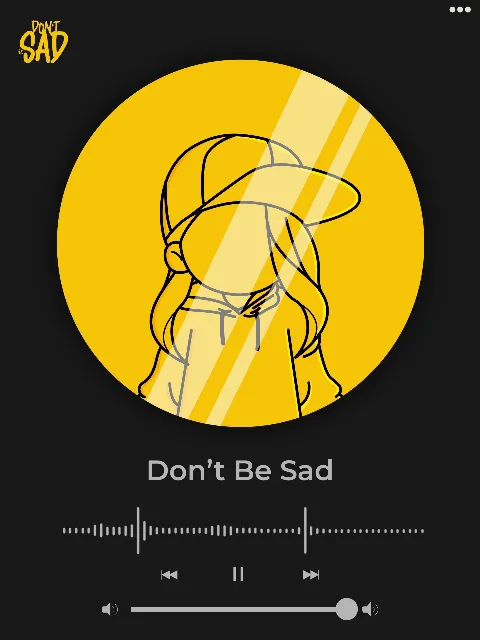 Item #46503328294059796132537123029908411114070251636883455089862642880830664343652 Media