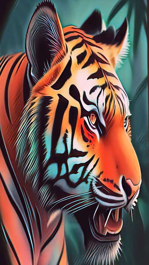 Item #41401395573493242358614965111136119343558791694232019278940550444455657734244 Media