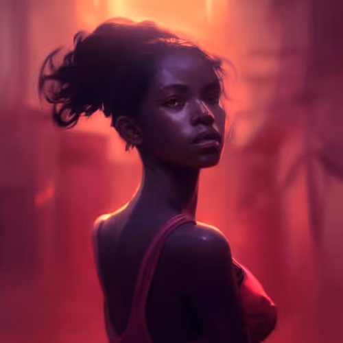 Item #25716783281622302825535887978254761310913784689690108313575376266066063785985 Media