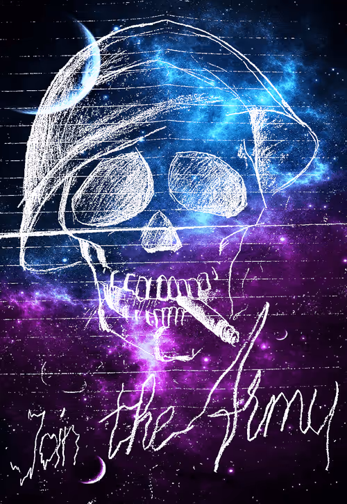 Item #9367760976332839052940471731256980985738031546806641658799728178501829788648 Media