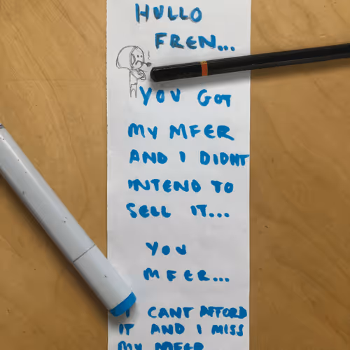 Untitled Collection #35670839