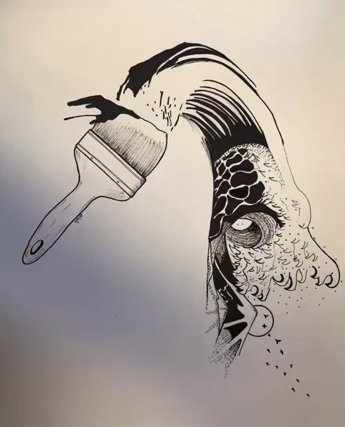 Item #85179368633404695029957939096792970115981951170913012788142339614301575184385 Media