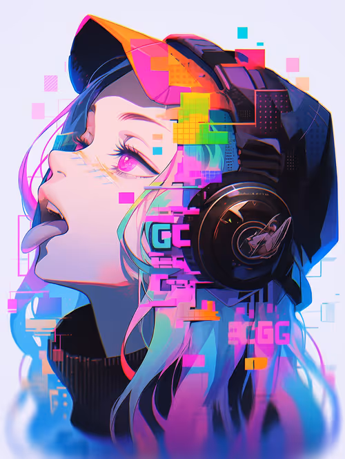 Item #47685708734673105618180155266267739774568610927511139970310995887649751826433 Media