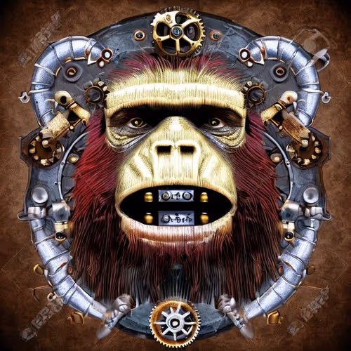 Item #6442310968182027801236523916306123027489994232655694882561946266503644971009 Media