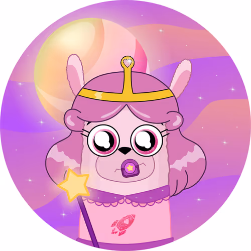 6282250377417375981818578007742935304960781558289062797452934030033785192449