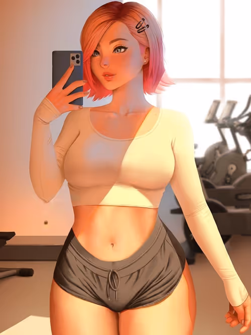 Item #31397107052118140052249777202305902082628041807814137911266502338353773412357 Media