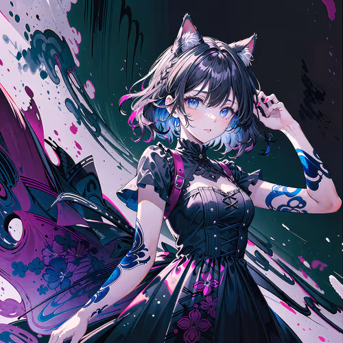 Item #25396997651033922405127522406074252279394319584988176920141842120966580207617 Media